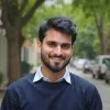 Rushikesh Medshikar