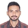 VISHAL INGALE