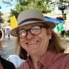 Tom Wickersham