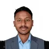 Abhishek Singh