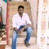 RAJKUMAR