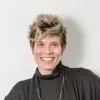Lynn McClouchic