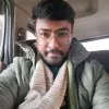 FCS Amol Mathur