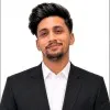 Bapi Karmakar