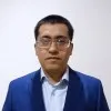 Cristian Elihu Solis Apresa