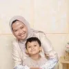 Wahyu Kristiana