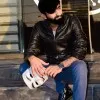 Daniyal Muneer