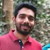 Sumith Reddy