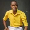 CHINONSO Chinedu