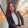 Ruchika Kaushik