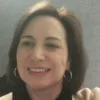 Karen Kissinger