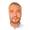 ahmed mohamed abd elhadi