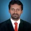 ilyas khalifa