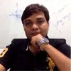 Anubhav mangal
