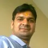 Prabhakar Bhati