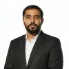 Abdullah Zahid