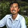 Juan Carlos Hernandez
