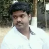 Shakti Routray