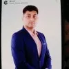 Ashok Shekhawat