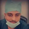 Agrim Kulshrestha