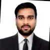 Himanshu Aggarwal