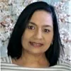 Harsha Joshi