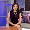 Nikki De Guzman