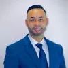 Juan Medina