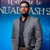 Rahul Jeevagan