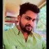 Ponki Srikanth