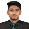 Md Abdullah Al Noman