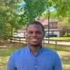 Jed Ngalande