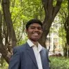 Vedant Rathod