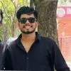 Sarthak Kushwaha