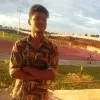 Pranay Masram