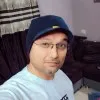 Sagar Barbhaya