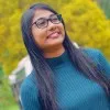 Manvitha