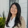 C Angela Jiang