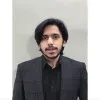 Muhammad Munib