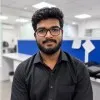 Anil kumar kolukulapalli