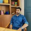 Vigneshwar