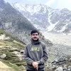 Nitesh Kalia
