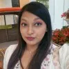 Prenita Naidoo