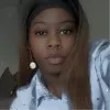 Kristan Pressley