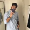 Sachin Negi