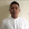 Prapto Suprapto