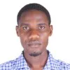 Francis Kibuuka