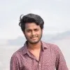 Rathna John