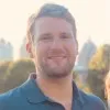 Grant Young