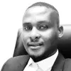 Modiba Manthata